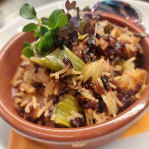  at Krioyo in Antwerpen