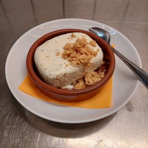  at Krioyo in Antwerpen