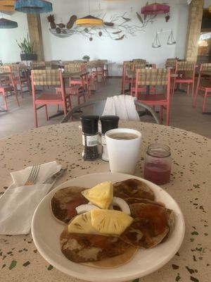   at Sunrise Attitude in Flacq