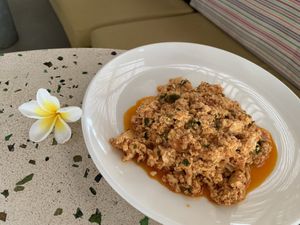   at Sunrise Attitude in Flacq