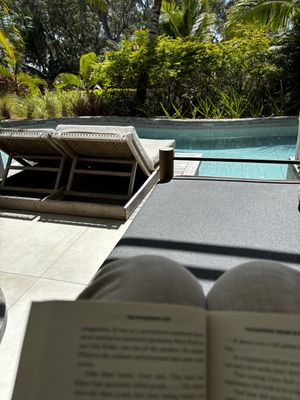   at Sunrise Attitude in Flacq