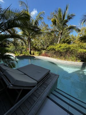   at Sunrise Attitude in Flacq