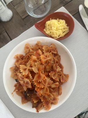   at Sunrise Attitude in Flacq