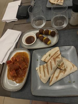   at Sunrise Attitude in Flacq