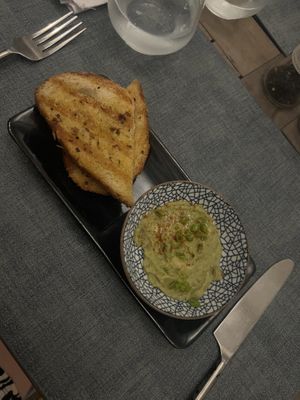   at Sunrise Attitude in Flacq