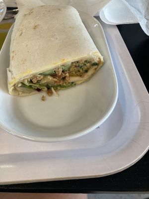   at IKEA in Frankfurt