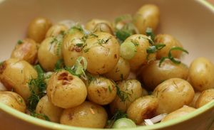  at Vimi's in Radlett