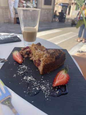   at Re.sen in Mallorca