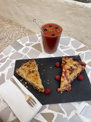   at Re.sen in Mallorca