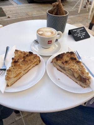   at Re.sen in Mallorca