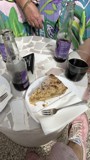   at Re.sen in Mallorca