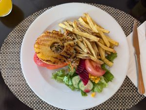  at Três Arcos in Sao Miguel