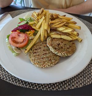  at Três Arcos in Sao Miguel