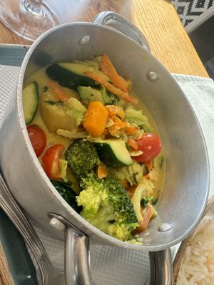   at Azenhas do Mar in Colares