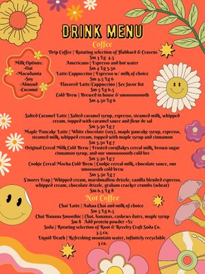  at Soulshine Vegan Cafe in Indianapolis