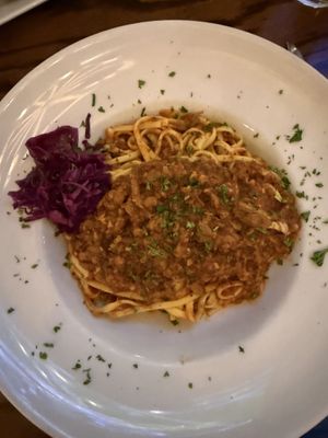   at Alps Village in Palm Desert