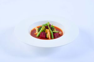  at Tonklar Facai - Mahidol Salaya in Nakhon Pathom