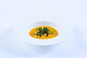  at Tonklar Facai - Mahidol Salaya in Nakhon Pathom