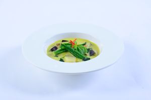  at Tonklar Facai - Mahidol Salaya in Nakhon Pathom