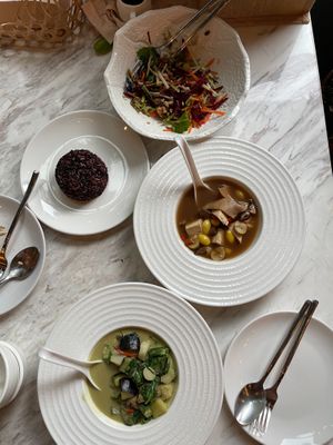  at Tonklar Facai - Mahidol Salaya in Nakhon Pathom