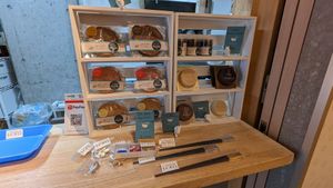  at Uno Yukiko - Gion Soy Milk Ramen - ぎをん豆乳らーめん うのゆきこ in Kyoto