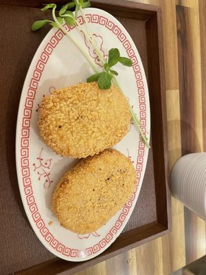   at Uno Yukiko - Gion Soy Milk Ramen - ぎをん豆乳らーめん うのゆきこ in Kyoto