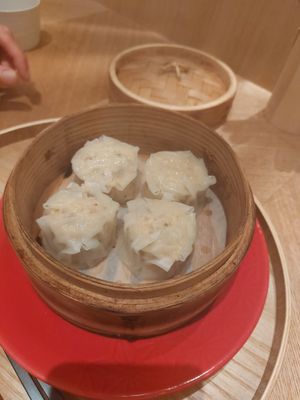  at Uno Yukiko - Gion Soy Milk Ramen - ぎをん豆乳らーめん うのゆきこ in Kyoto