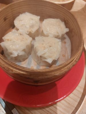  at Uno Yukiko - Gion Soy Milk Ramen - ぎをん豆乳らーめん うのゆきこ in Kyoto