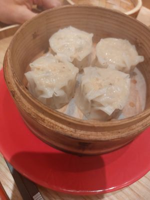  at Uno Yukiko - Gion Soy Milk Ramen - ぎをん豆乳らーめん うのゆきこ in Kyoto