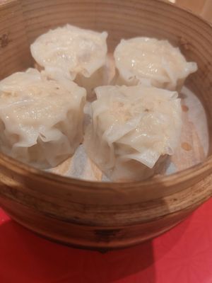  at Uno Yukiko - Gion Soy Milk Ramen - ぎをん豆乳らーめん うのゆきこ in Kyoto