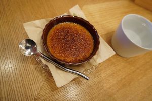  at Uno Yukiko - Gion Soy Milk Ramen - ぎをん豆乳らーめん うのゆきこ in Kyoto