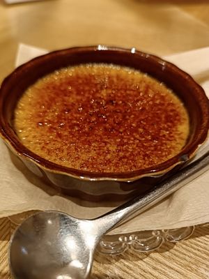  at Uno Yukiko - Gion Soy Milk Ramen - ぎをん豆乳らーめん うのゆきこ in Kyoto