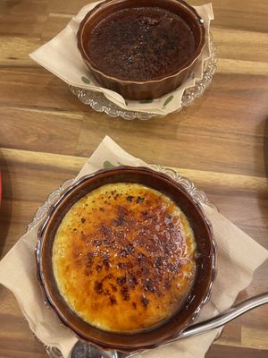   at Uno Yukiko - Gion Soy Milk Ramen - ぎをん豆乳らーめん うのゆきこ in Kyoto