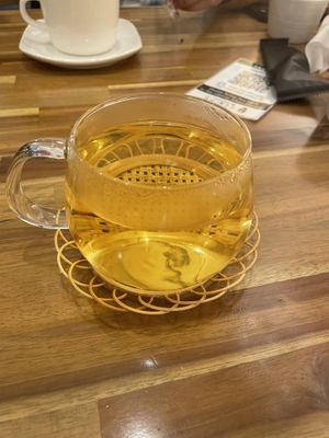   at Uno Yukiko - Gion Soy Milk Ramen - ぎをん豆乳らーめん うのゆきこ in Kyoto