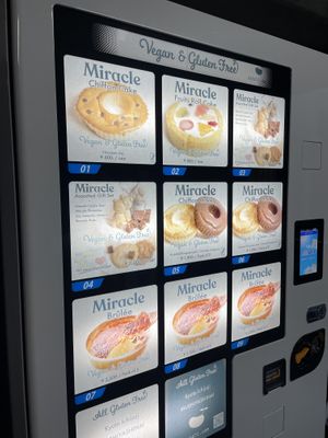   at Uno Yukiko - Gion Soy Milk Ramen - ぎをん豆乳らーめん うのゆきこ in Kyoto