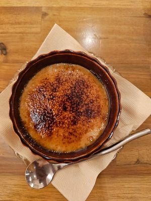  at Uno Yukiko - Gion Soy Milk Ramen - ぎをん豆乳らーめん うのゆきこ in Kyoto