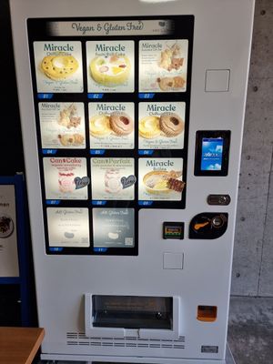  at Uno Yukiko - Gion Soy Milk Ramen - ぎをん豆乳らーめん うのゆきこ in Kyoto
