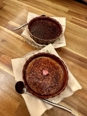   at Uno Yukiko - Gion Soy Milk Ramen - ぎをん豆乳らーめん うのゆきこ in Kyoto