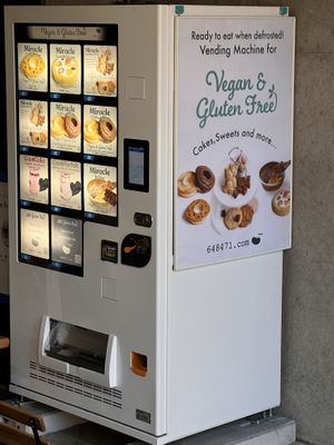   at Uno Yukiko - Gion Soy Milk Ramen - ぎをん豆乳らーめん うのゆきこ in Kyoto