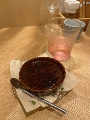   at Uno Yukiko - Gion Soy Milk Ramen - ぎをん豆乳らーめん うのゆきこ in Kyoto