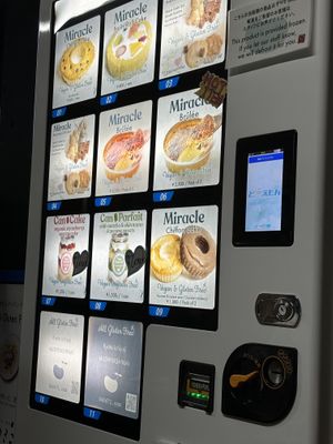   at Uno Yukiko - Gion Soy Milk Ramen - ぎをん豆乳らーめん うのゆきこ in Kyoto