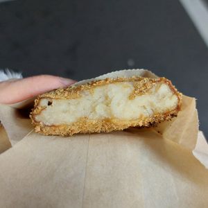  at Uno Yukiko - Gion Soy Milk Ramen - ぎをん豆乳らーめん うのゆきこ in Kyoto