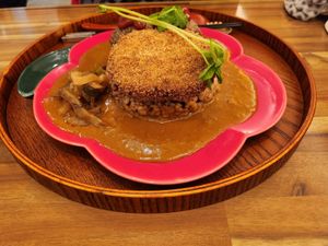  at Uno Yukiko - Gion Soy Milk Ramen - ぎをん豆乳らーめん うのゆきこ in Kyoto