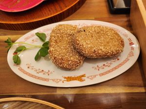  at Uno Yukiko - Gion Soy Milk Ramen - ぎをん豆乳らーめん うのゆきこ in Kyoto