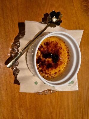  at Uno Yukiko - Gion Soy Milk Ramen - ぎをん豆乳らーめん うのゆきこ in Kyoto