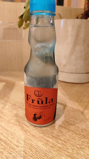  at Uno Yukiko - Gion Soy Milk Ramen - ぎをん豆乳らーめん うのゆきこ in Kyoto