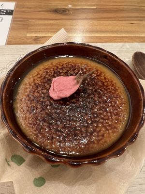   at Uno Yukiko - Gion Soy Milk Ramen - ぎをん豆乳らーめん うのゆきこ in Kyoto