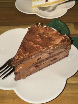   at Uno Yukiko - Gion Soy Milk Ramen - ぎをん豆乳らーめん うのゆきこ in Kyoto