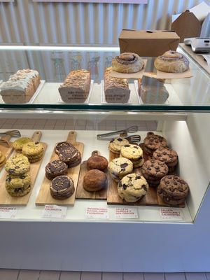  at AMONA Basque Vegan Food - Tafalla in Pamplona