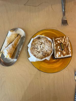 Vegan food at AMONA Basque Vegan Food - Tafalla in Pamplona